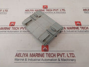 Akshtronica Aidp300Rl Printed Circuit Board 12-280 Vac 12A