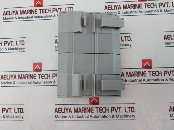 Akshtronica Aidp300Rl Printed Circuit Board