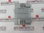 Akshtronica Aidp300Rl Printed Circuit Board