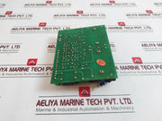 Akshtronica Lc1210 Printed Circuit BoardÂ 