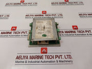 Akshtronica Pla 20 Alarm Annunciator Maritime