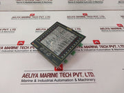 Akshtronica Pla 20 Alarm Annunciator Maritime