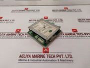 Akshtronica Pla 20 Alarm Annunciator Maritime