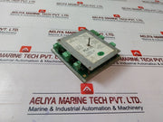 Akshtronica Pla20 Marine Alarm Annunciator Maritime (Used)