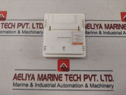 Akso Ak28 New Thermo-hygrometer