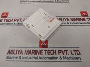 Akso Ak28 New Thermo-hygrometer