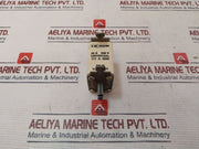Aktieselskabet Lk-nes 171 A 4209 Fuse 25A 500V