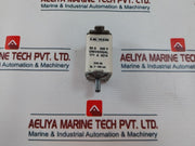 Aktieselskabet Lk-nes 171 A 4214 Fuse 50A 500V