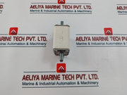 Aktieselskabet Lk-nes 171 A 4214 Fuse 50A 500V