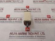 Aktieselskabet Lk-nes 171 A 4216 Fuse 63A 500V