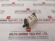 Aktieselskabet Lk-nes 171 A 4216 Fuse 63A 500V