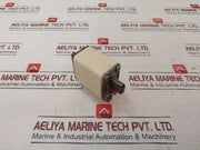 Aktieselskabet Lk-nes 171 A 4216 Fuse 63A 500V