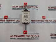 Aktieselskabet Lk-nes 171 A 4421 Fuse 160A 500V