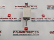 Aktieselskabet Lk-nes 171 A 4421 Fuse 160A 500V