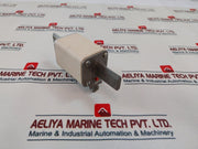 Aktieselskabet Lk-nes 171 A 4421 Fuse 160A 500V