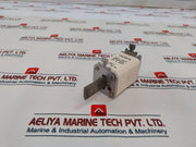 Aktieselskabet Lk-nes 171 A 4421 Fuse 160A 500V