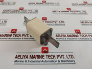 Aktieselskabet Lk-nes 171 A 4422 Fuse 200A 500V