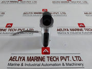 Al-6000 Alcohol Detector