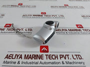 Al-6000 Alcohol Detector