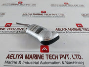 Al-6000 Alcohol Detector