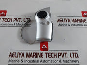 Al-6000 Alcohol Detector