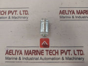 Al-elko 1000 U(Mu)F Electrolytic Capacitor -40 105°C