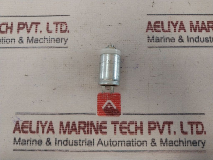 Al-elko 1000 U(Mu)F Electrolytic Capacitor -40 105°C