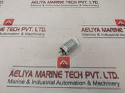 Al-elko 1000 U(Mu)F Electrolytic Capacitor -40 105Â°C