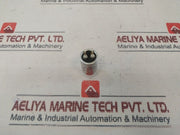 Al-elko 1000 U(Mu)F Electrolytic Capacitor -40 105Â°C