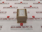Al-nessim Hhz1-a Revolution Meter 220V