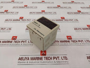 Al-nessim Hhz1-a Revolution Meter 220V