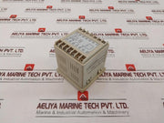 Al-nessim Hhz1-a Revolution Meter 220V