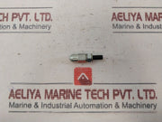 Ala 9648000012 Spindle Set-for Compound Regulator
