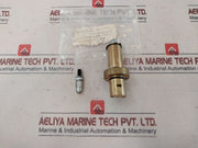Ala 9648000012 Spindle Set-for Compound Regulator