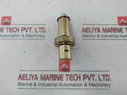 Ala 9648000012 Spindle Set-for Compound Regulator