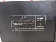Alan 3D 12B 0S S00Dhl Window Alarm Annunciator