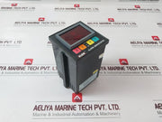 Alan Alarm Annunciator Mp.03/01 88-320Vac/Dc