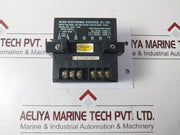 Alan Auh-1122 Electronic Buzzer