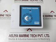 Alan Auh-1122 Electronic Buzzer