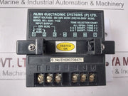 Alan Auh-1122 Electronic Buzzer