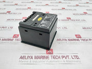 Alan Auh-1122 Electronic Buzzer 220Vac/Dc