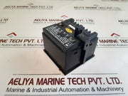 Alan Electronic Auh-1122 Electronic Hooter