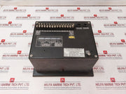 Alan Electronic Mp-02/12, Mp-series Alarm Annunciator 88-285Vdc/Ac Input Supply