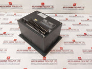 Alan Electronic Mp-02/12, Mp-series Alarm Annunciator 88-285Vdc/Ac Input Supply