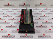 Alan Electronic Mp-02/19 Alarm Annunciator Mp-series 88-285 Vac/Dc