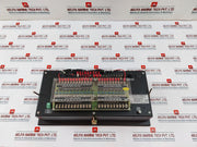Alan Electronic Mp-02/19 Alarm Annunciator Mp-series 88-285 Vac/Dc