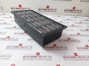 Alan Electronic Mp-series Alarm Annunciator Mp-02/18 88-285V Dc/Ac