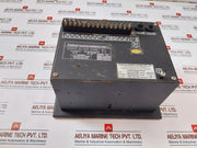Alan Mp02/11 Alarm Annunciator Mp-series 88-285Vdc