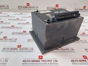 Alan Mp02/11 Alarm Annunciator Mp-series 88-285Vdc