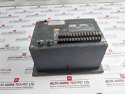 Alan Mp-02/12 Alarm Annunciator 18-90Vdc 88-285Vac
